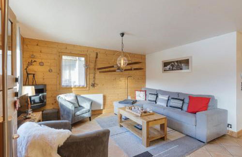 Residence Bec - Happy Rentals - Photo 18