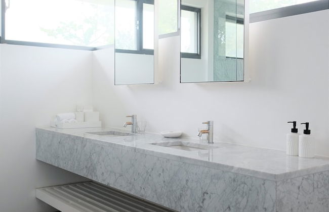 Viva Villa Sanctuary Ho Tram - Foto 27