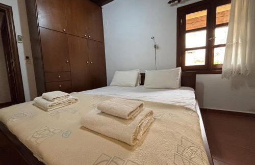 Melina Stone Villa - Photo 28