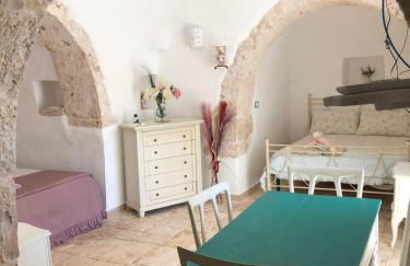 Anglica's Suite - Foto 7