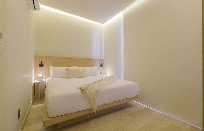 Capitalia Aristoteles Polanco - Foto 16