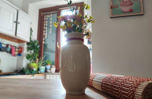 Alloggio turistico Sara - Foto 17