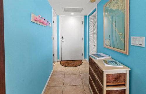 Oceanfront Studio on Longboat Key! - Foto 38