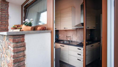 Casa Ciaccheri 2 - Foto 3