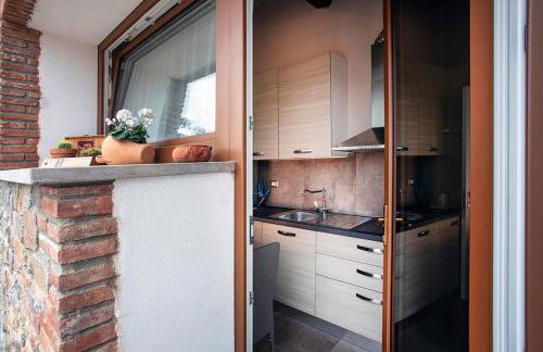 Casa Ciaccheri 2 - Foto 3