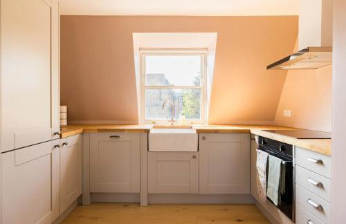 2BR Flat 10min to London Bridge - Foto 1