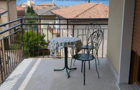 Apartment with great views on Lake Garda - Foto 24