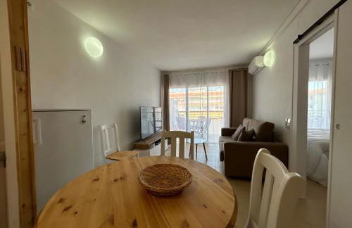 CARIBOU LOTUS NEW - Photo 13