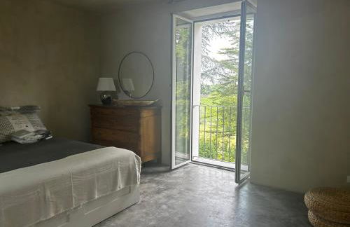 La Torre Granaia - Foto 12