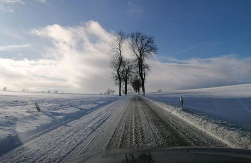 Ferienwohnung Wiesenblick in Seiffen - Foto 47