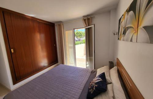 Ferienwohnung Lika - Foto 11