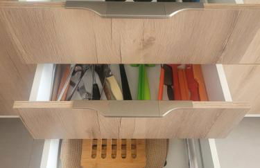 Apartamento próx à Orla Atalaia, com 2 Quartos climatizados - Photo 15