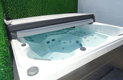 Holiday Home Parancin by Interhome - Photo 24