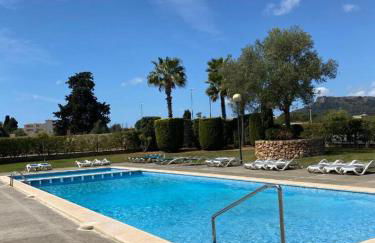 Apartamento Rosa - Foto 6