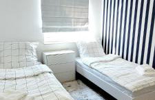 Apartament na wzgórzu - Foto 9