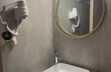 Karamelas Vacation House - Foto 32