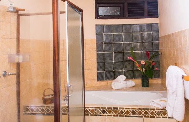 Heavenly Suites - Foto 45