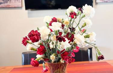 Lux Private Home - Pool, Billiards, 8 Smart TVs, Board Games, Cotton Bedding - The Stone Sanctuary at McCullough Hills Trailhead - Foto 15