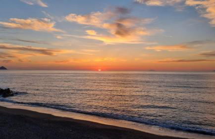 Casa Il Sole - Foto 42