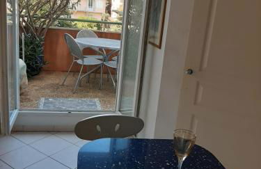 studio joli - Foto 21