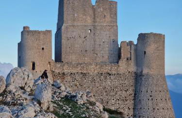 Casa Adelina by TraMonti Apartments - Foto 42