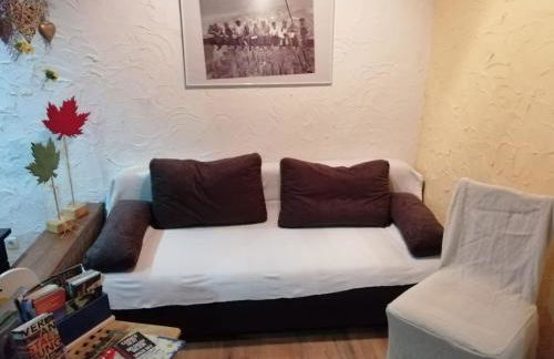 Glori 's Fewo - Foto 14