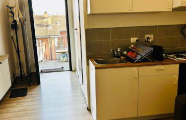 Parco Dora Happiness Corner - Foto 9