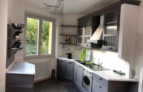 Villa dei sogni - Foto 38