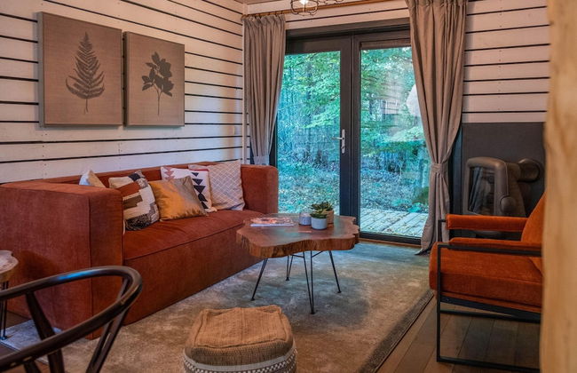 Enchanting Forest Escape - Foto 11