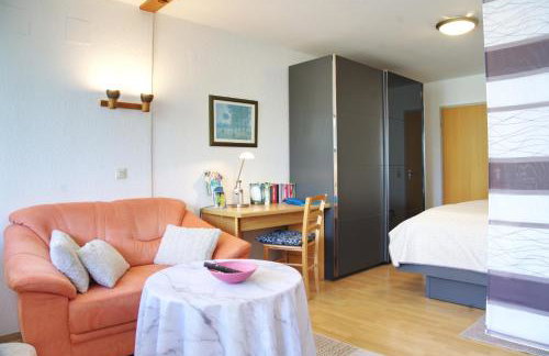 Ferien-Oase - Photo 45