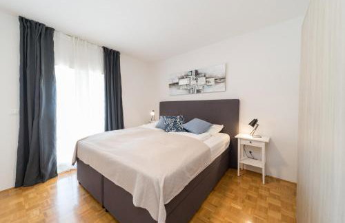 Villa Esea: Poolside Paradise & Relaxing Retreats - Foto 16