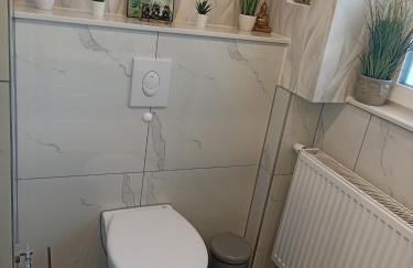 EBS Paradies - Foto 25