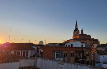 El Granero de Manzanares - Foto 59