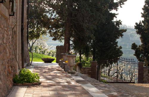 Antica Corte - Foto 10