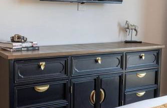 Downtown Midtown Vanderbilt, Honky Tonk Party Pad 1, Parking Gym Pool - Foto 52