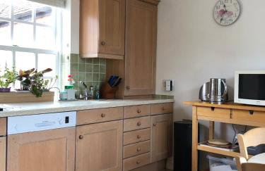 Kingfisher House - Sandwich - Foto 4