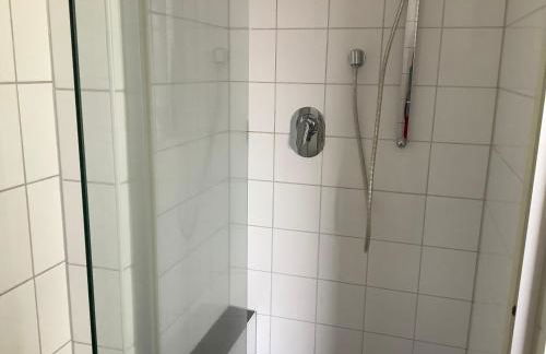 Fulda West Monteur Ferienwohnung wohnen auf Zeit - Foto 30