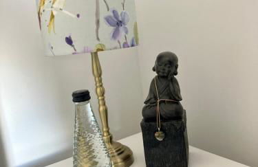 Our beautifully renovated home - Foto 26