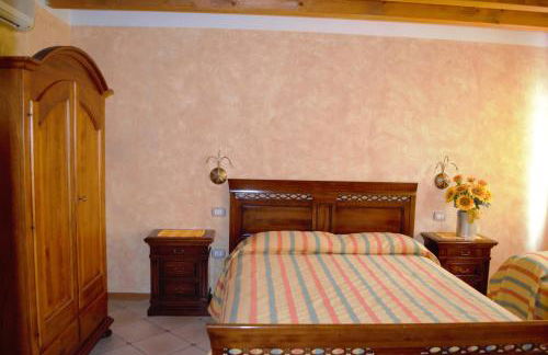 Agriturismo Colombarola - Foto 55