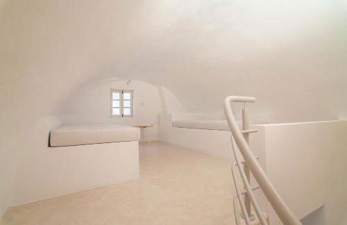 Radiant Santorini - Foto 7