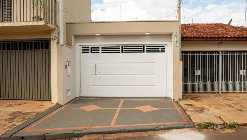 Jahu Center Casas Un 6 - Photo 2