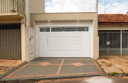 Jahu Center Casas Un 6 - Photo 2