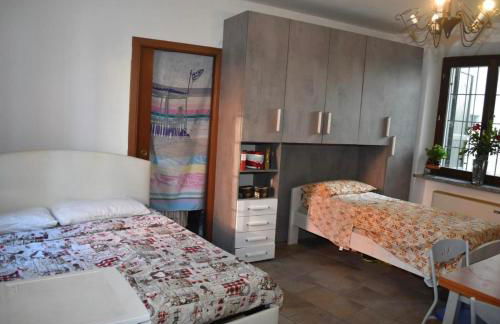 Ca De Maruchen - Photo 3