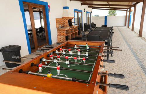 QUINTA das OLIVEIRAS COUNTRY HOUSE - Foto 53