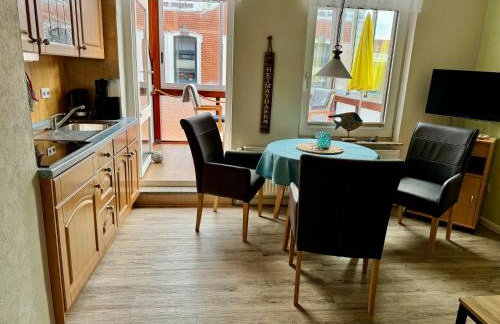 Haus Eldert Teerling - Photo 32