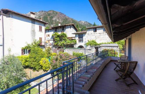 Casa Rita 1-Lago di Garda - Photo 25