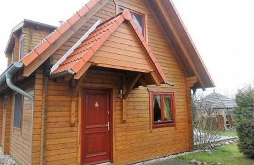 Ferienhaus Bliev-Hee Nr 2 - Foto 2