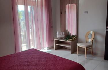 Casa Vacanze Borgo Garibaldi - Foto 17