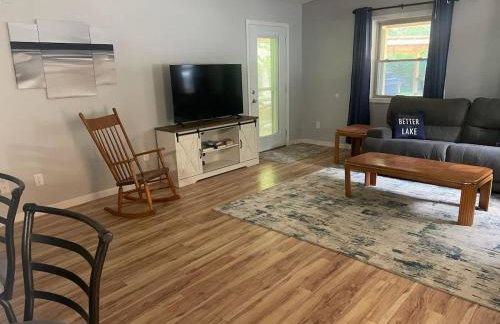 The Lakeside Escape - Foto 25