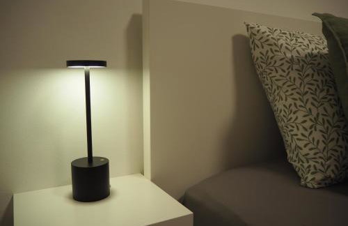 Apartment Simon - Foto 12